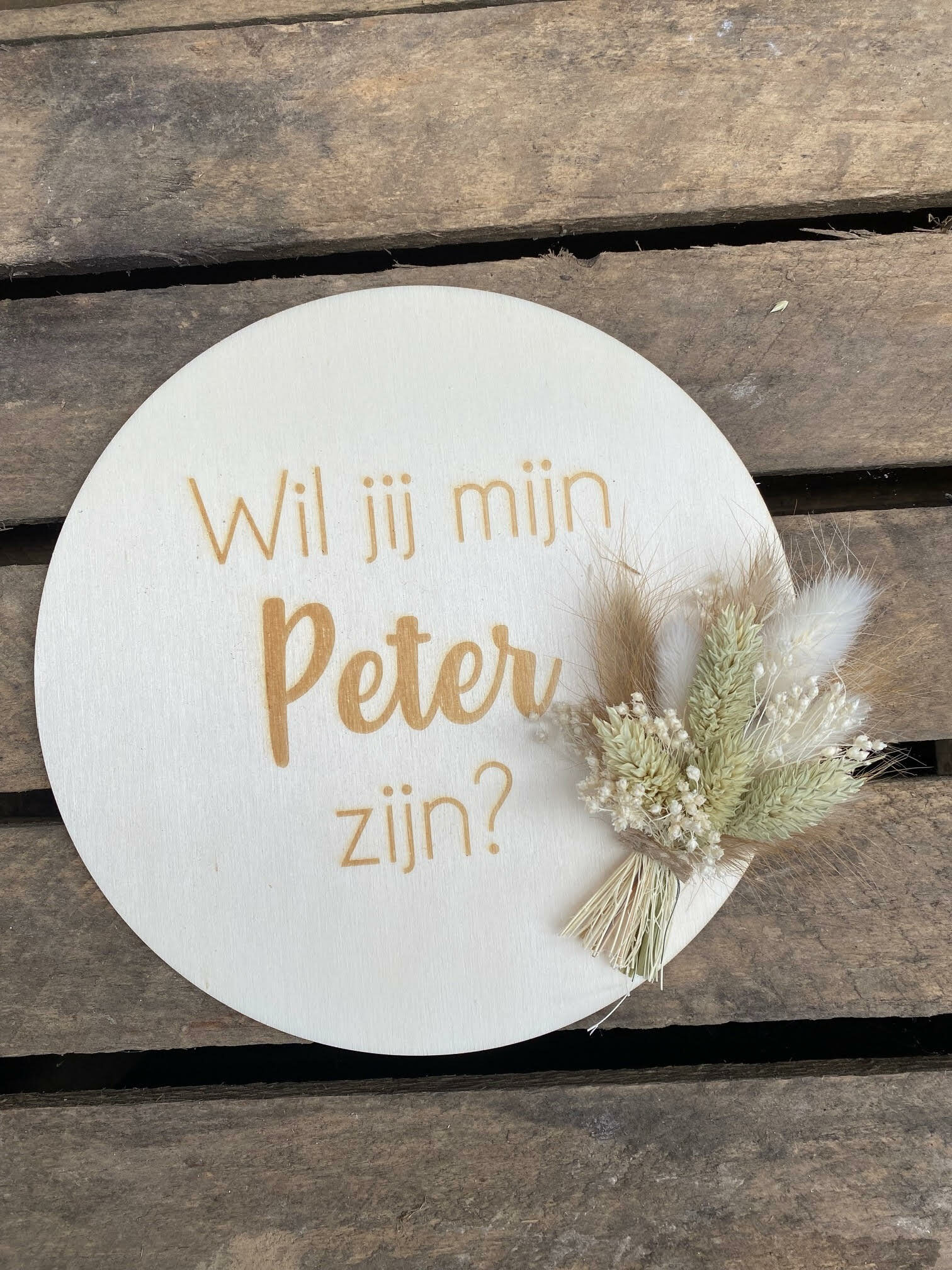 Vraagje... - Afbeelding 5